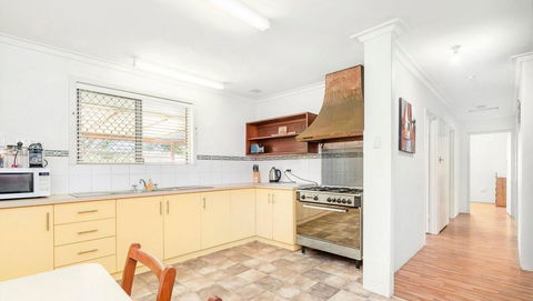 The Bluff Point - Accommodation Sunshine Coast 5