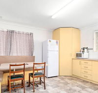 The Bluff Point - Accommodation Sunshine Coast