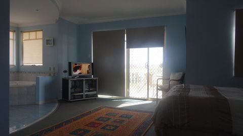 Ocean View Retreat - Accommodation Sunshine Coast 20