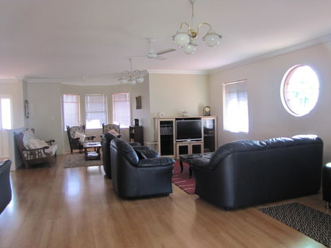 Ocean View Retreat - Accommodation Sunshine Coast 17