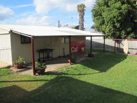 Ocean View Retreat - Accommodation Sunshine Coast 29