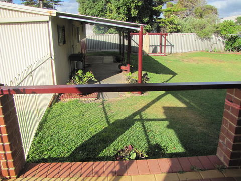 Ocean View Retreat - Accommodation Sunshine Coast 19