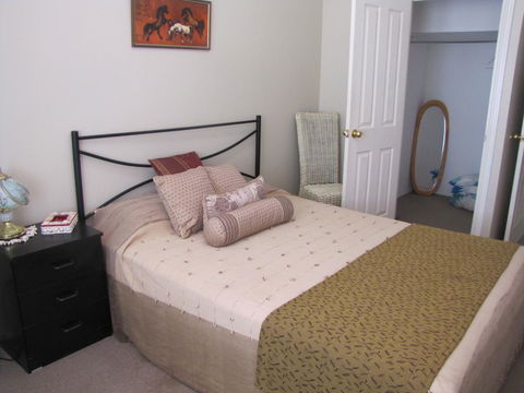 Ocean View Retreat - Accommodation Sunshine Coast 36