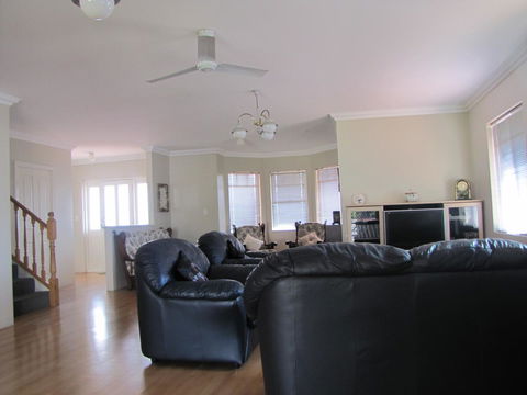 Ocean View Retreat - Accommodation Sunshine Coast 34
