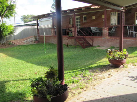 Ocean View Retreat - Accommodation Sunshine Coast 28