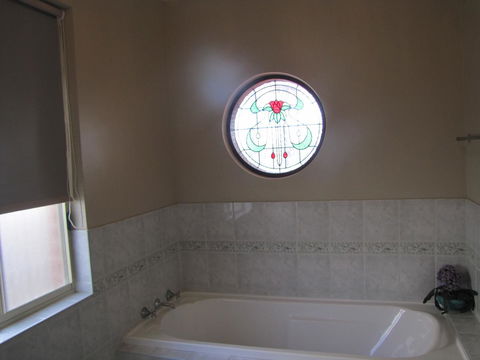 Ocean View Retreat - Accommodation Sunshine Coast 32