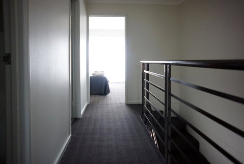 Oceanside 8 - Accommodation Sunshine Coast 13