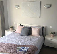 Dampier House Mullaloo-Perth - Accommodation Sunshine Coast