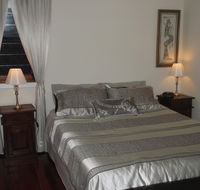 Gypsy Cottage - Accommodation Sunshine Coast