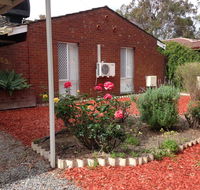  Stylish Family Home  - Accommodation Sunshine Coast