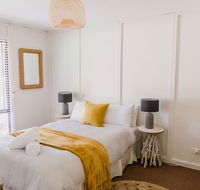 Margaret River Holiday Cottages - Accommodation Sunshine Coast