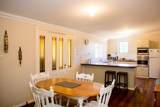  Accommodation Sunshine Coast