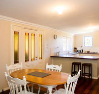 Yvonnes Rest Holiday Home - Accommodation Sunshine Coast