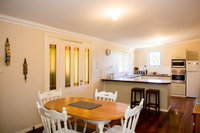 Book Bridgetown Accommodation Vacations Accommodation Sunshine Coast Accommodation Sunshine Coast