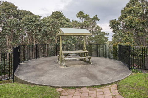 A Hidden Bush Delight - Accommodation Sunshine Coast 8