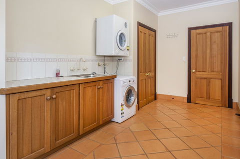 A Hidden Bush Delight - Accommodation Sunshine Coast 29