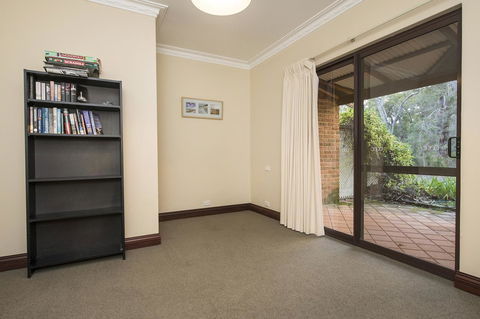 A Hidden Bush Delight - Accommodation Sunshine Coast 21