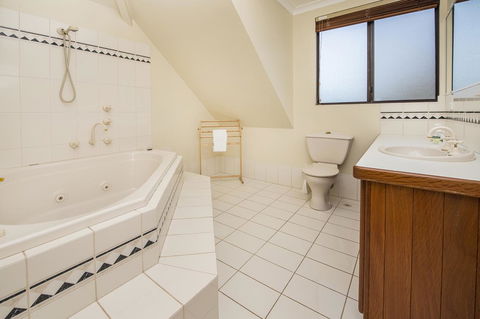 A Hidden Bush Delight - Accommodation Sunshine Coast 26