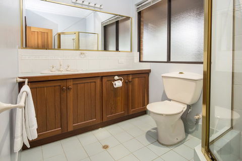 A Hidden Bush Delight - Accommodation Sunshine Coast 27