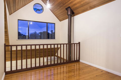A Hidden Bush Delight - Accommodation Sunshine Coast 3