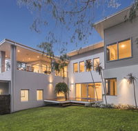 36 Thurston - Accommodation Sunshine Coast