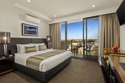 Quest East Perth - Accommodation Sunshine Coast 7