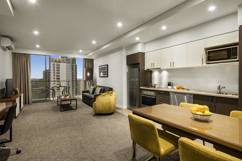 Quest East Perth - Accommodation Sunshine Coast 15