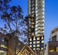 Quest East Perth - Accommodation Sunshine Coast