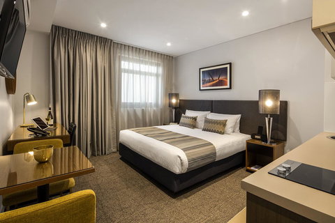 Quest East Perth - Accommodation Sunshine Coast 23