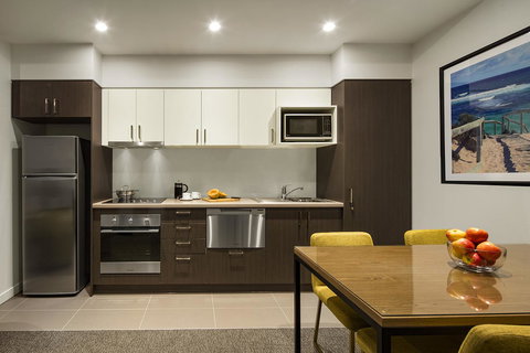 Quest East Perth - Accommodation Sunshine Coast 26