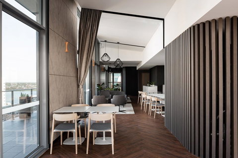 Quest East Perth - Accommodation Sunshine Coast 10