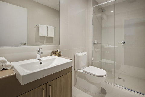 Quest East Perth - Accommodation Sunshine Coast 33