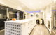 Ambar Villa Between City And Freo - thumb 11