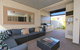 Ambar Villa Between City And Freo - thumb 1