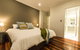 Ambar Villa Between City And Freo - thumb 7