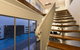 Ambar Villa Between City And Freo - thumb 27