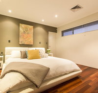 Ambar Villa Between City and Freo - Accommodation Sunshine Coast