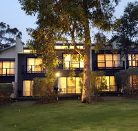 Margarets Forest - Accommodation Sunshine Coast