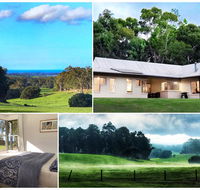 For The Birds Yallingup - Accommodation Sunshine Coast