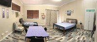 Book Dongara Accommodation Vacations Accommodation Sunshine Coast Accommodation Sunshine Coast