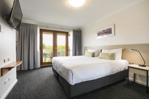 Nightcap At The Ship Inn - Accommodation Sunshine Coast 18