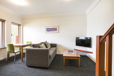 Nightcap At The Ship Inn - Accommodation Sunshine Coast 28