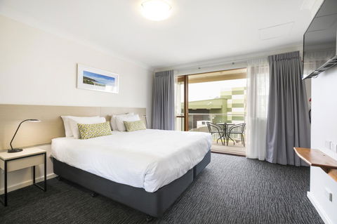 Nightcap At The Ship Inn - Accommodation Sunshine Coast 22