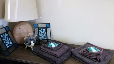 Bridgetown Valley Lodge - Accommodation Sunshine Coast 15