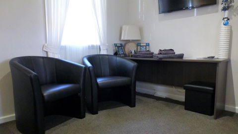 Bridgetown Valley Lodge - Accommodation Sunshine Coast 9
