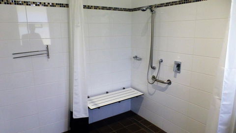 Bridgetown Valley Lodge - Accommodation Sunshine Coast 28