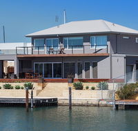 Oceans Edge - Busselton - Accommodation Sunshine Coast