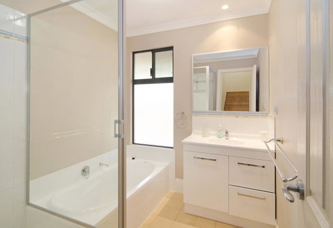Tranquility - Accommodation Sunshine Coast 10