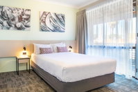 Book Wanneroo Accommodation Vacations Accommodation Sunshine Coast Accommodation Sunshine Coast