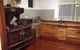Nannup Bush Retreat - thumb 33